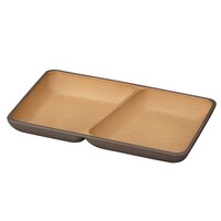 �v���[�g�@�����������@�����������@�_�[�N�u���E��