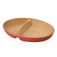 �v���[�g�@�����������@�����������@�R�ہ@���b�h