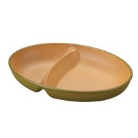 �v���[�g�@�����������@�����������@�R�ہ@�I���[�u