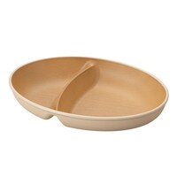 �v���[�g�@�����������@�����������@�R�ہ@�A�C�{���[