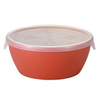 �{�E���@�����������@�����������@�R�ہ@���b�h