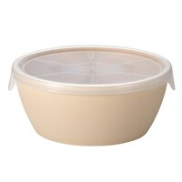 �{�E���@�����������@�����������@�R�ہ@�A�C�{���[