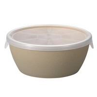 �{�E���@�����������@�����������@�R�ہ@�O���[