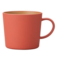 �}�O�J�b�v�@�����������@�����������@�R�ہ@���b�h