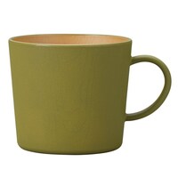 �}�O�J�b�v�@�����������@�����������@�R�ہ@�I���[�u