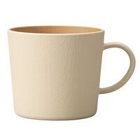 �}�O�J�b�v�@�����������@�����������@�A�C�{���[