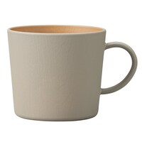 �}�O�J�b�v�@�����������@�����������@�R�ہ@�O���[