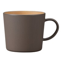 �}�O�J�b�v�@�����������@�����������@�_�[�N�u���E��