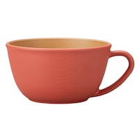 �}�O�J�b�v�@�����������@�����������@�R�ہ@���b�h