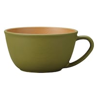 �}�O�J�b�v�@�����������@�����������@�R�ہ@�I���[�u