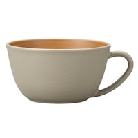 �}�O�J�b�v�@�����������@�����������@�R�ہ@�O���[