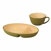 �v���[�g�@�J�b�v�@�����������@�����������@�I���[�u