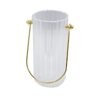 �ԕr�@�����������D�@�J�[���x�[�X�@�b������