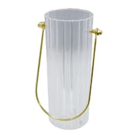 �ԕr�@�����������D�@�J�[���x�[�X�@�b������