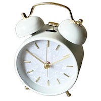 �ڊo�܂����v�@�l���������@�`�b�@�a�������@�z���C�g