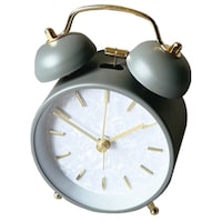 �ڊo�܂����v�@�l���������@�`�b�@�a�������@�O���[