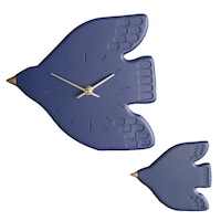 �|�����v�@�v�������������@�a�������@�l�C�r�[