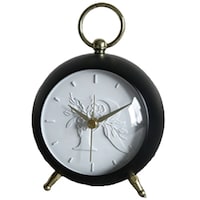 �ڊo�܂����v�@�C�j�V�����@�A���b�j�@�q