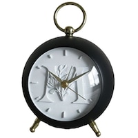 �ڊo�܂����v�@�C�j�V�����@�A���b�j�@�l