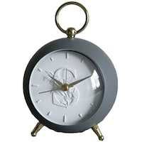 �ڊo�܂����v�@�C�j�V�����@�A���b�j�@�r