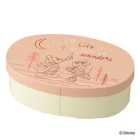 �ٓ����@�S�V�T�����@�R�ۃ����`�{�b�N�X�@�s���N