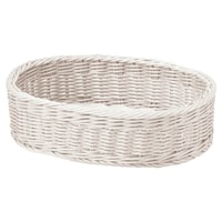 �����@�j�k�d�`�m�d�@�o�k�t�r�@�􂦂�@�z���C�g