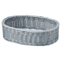 �����@�j�k�d�`�m�d�@�o�k�t�r�@�􂦂�@�O���[