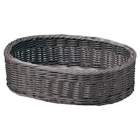 �����@�j�k�d�`�m�d�@�o�k�t�r�@�􂦂�@�_�[�N�O���[