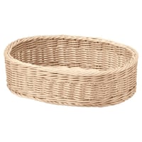 �����@�j�k�d�`�m�d�@�o�k�t�r�@�􂦂�@�x�[�W��