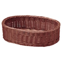 �����@�j�k�d�`�m�d�@�o�k�t�r�@�􂦂�@�u���E��