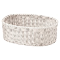 �����@�j�k�d�`�m�d�@�o�k�t�r�@�􂦂�@�z���C�g