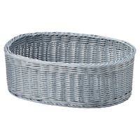 �����@�j�k�d�`�m�d�@�o�k�t�r�@�􂦂�@�O���[