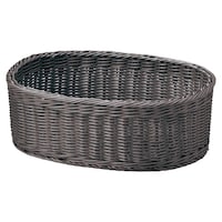 �����@�j�k�d�`�m�d�@�o�k�t�r�@�􂦂�@�_�[�N�O���[