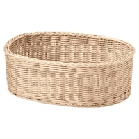 �����@�j�k�d�`�m�d�@�o�k�t�r�@�􂦂�@�x�[�W��