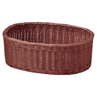 �����@�j�k�d�`�m�d�@�o�k�t�r�@�􂦂�@�u���E��