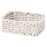 �����@�j�k�d�`�m�d�@�o�k�t�r�@�􂦂�@�z���C�g