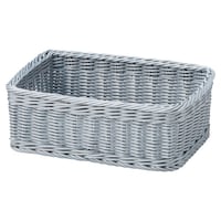 �����@�j�k�d�`�m�d�@�o�k�t�r�@�􂦂�@�O���[