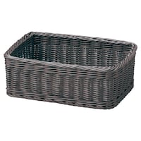 �����@�j�k�d�`�m�d�@�o�k�t�r�@�􂦂�@�_�[�N�O���[