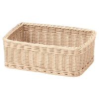 �����@�j�k�d�`�m�d�@�o�k�t�r�@�􂦂�@�x�[�W��