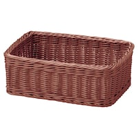 �����@�j�k�d�`�m�d�@�o�k�t�r�@�􂦂�@�u���E��