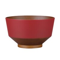 �a�̐F�@�R�ہ@���@�Ñ��