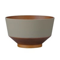 �a�̐F�@�R�ہ@���@�����F