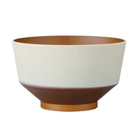 �a�̐F�@�R�ہ@���@�����F