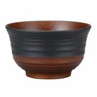 �����@���{�`���F�@�H���h�����@����