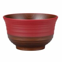 �����@���{�`���F�@�H���h�����@�Ñ��