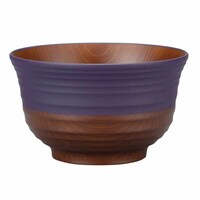 �����@���{�`���F�@�H���h�����@�֎q��