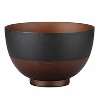 �����@���{�`���F�@���^�h�����@����