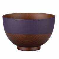 �����@���{�`���F�@���^�h�����@�֎q��