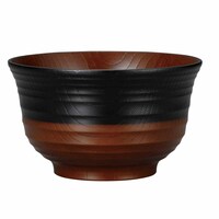 �����@���{�`���F�@���̘��Ԃ�@�����@����