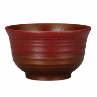 �����@���{�`���F�@���̘��Ԃ�@�����@�Ñ��